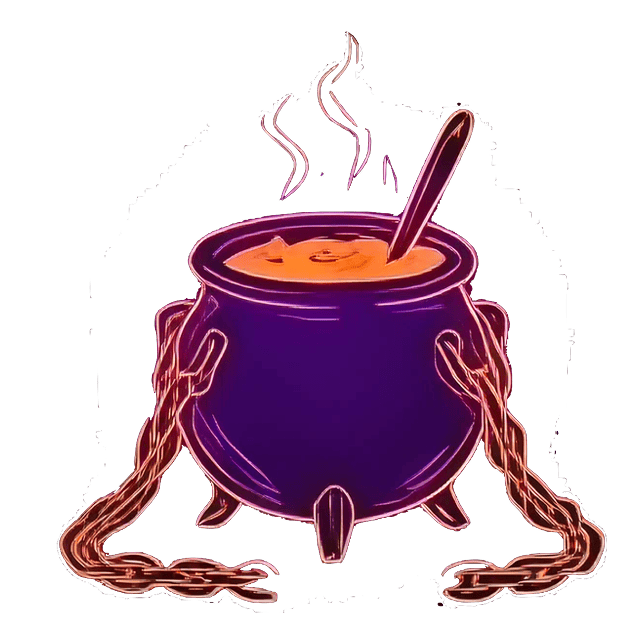 Spellbound Durability