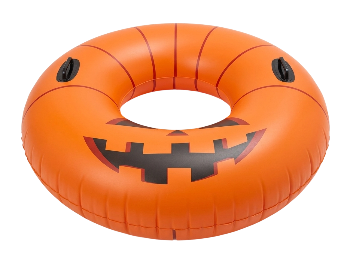 Jack-O-Lounger Zero