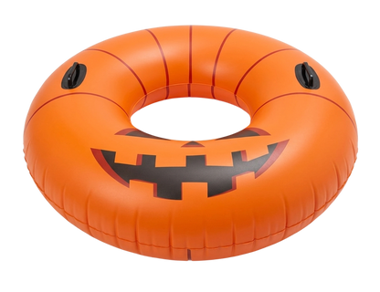 Jack-O-Lounger Zero