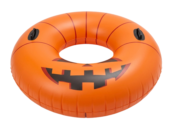 Jack-O-Lounger Zero