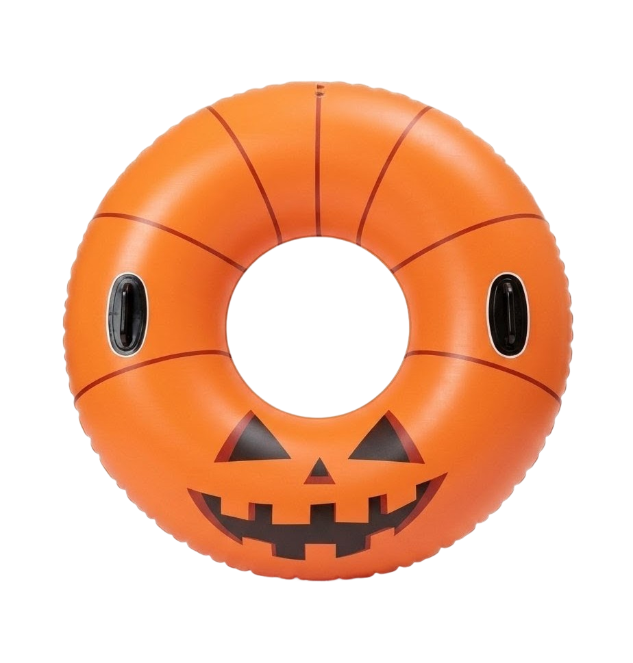 Jack-O-Lounger Zero