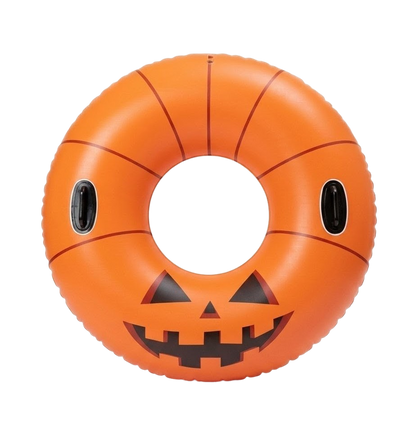 Jack-O-Lounger Zero